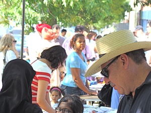 nyc commission on human rights in queens