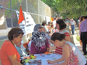 queens community house in jackson heights