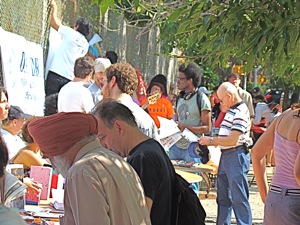 legal residents in jackson heights queens