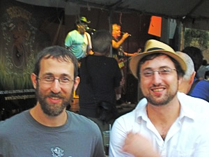 justin p finley astoria music & arts