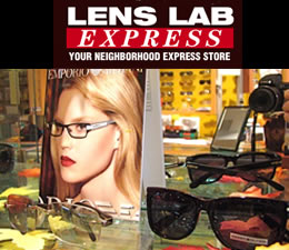 eyeglasses in queens opticians in queens