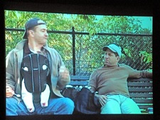 lords of the playground sunnyside film festival