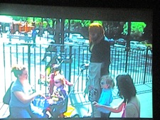 other peoples houses short films in sunnyside