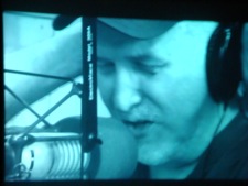 bob reuter broken & wonderful film