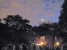 film festivals in queens