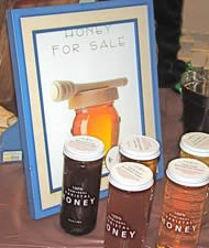 rosh hashanah in queens 2011