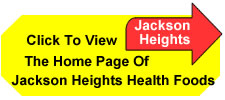 party halls in jackson heights