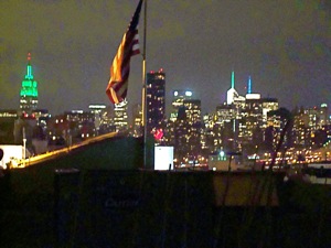 brooklyn grange