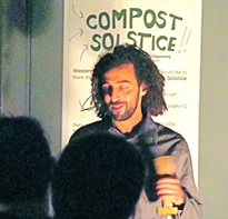 western queens compost initiative