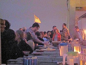 brooklyn grange