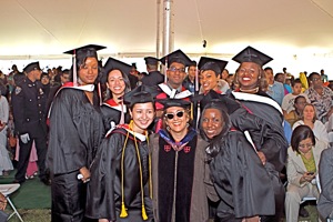 york college cuny jamaica new york