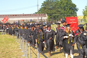 york college jamaica ny