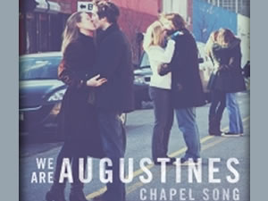 augustines music video film festival in astoria lic