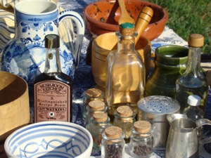 dutch colonial accoutrements