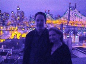 dennis cieri bonnie rush
