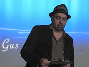 lic film festival
