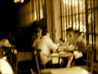restaurants in astoria queens