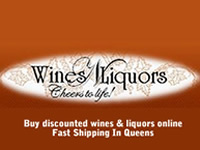 best wine stores in astoria