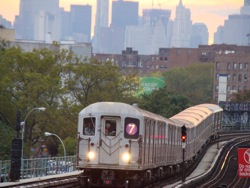 things to do queens ny