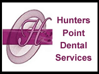 dentists in lic long island city