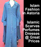 islamic dresses abaya queens ny
