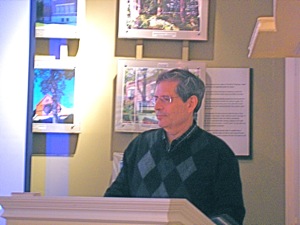 marty nislick rockaways memories website & historiian