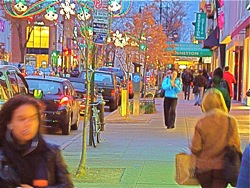things to do queens ny
