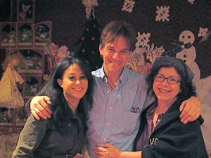 sofia geier veronica reyes guy ventoliere