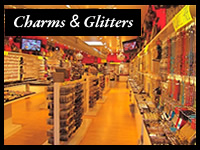 eyegwear stores astoria jackson heights queens