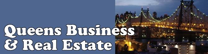 queens business business in queens ny