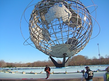 january events in queens things to do