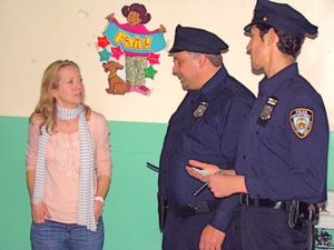 ari kreith photo artistic director theatre 167 jackson heights