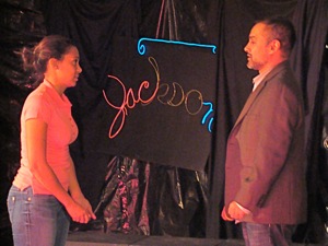 romance and comedy in jackson heights 3 am