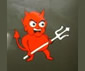 laughing devil lic long island city