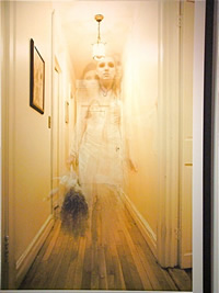 art exhibits in flushing