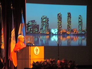 new hunters point library lic