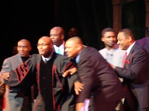 arts in christian theatre jamaica ny queens