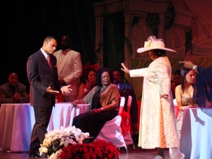 bethel gospel tabernacle church jamaica ny queens