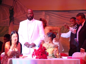 beth gospel tabernacle church jamaica ny
