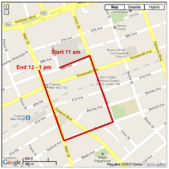 chinese new year parade queens flushing chinese new year parade route times flushing queens parade route