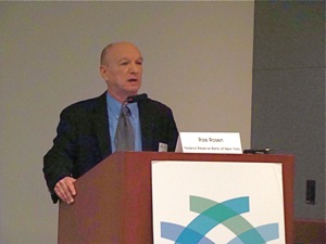 gary kesner chair lic partnership
