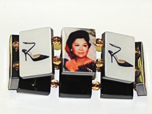 imelda marcos costume jewelry queens