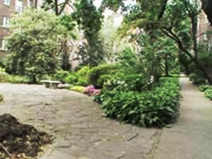 garden apartments in jackson heights
