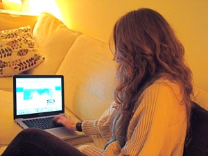websites in queens