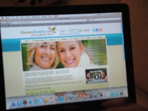 websites in queens social media in queens ny