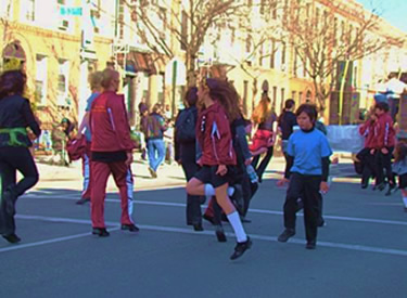 january events in queens things to do