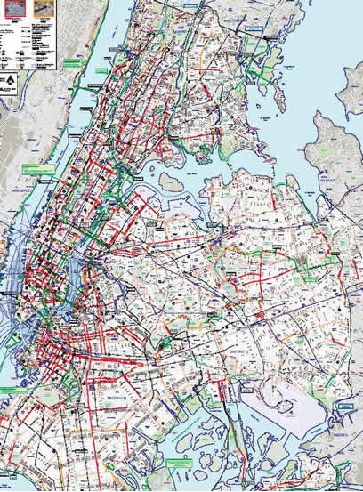 bike lanes bike paths queens lic astoria sunnyside woodside jackson heights flushing jamaica ny bike paths bike lanes