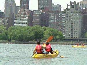 lic boathouse