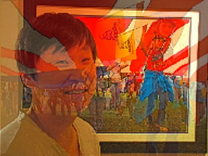 photo exhibits in long island city astoria