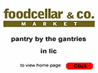Court Square Wine & Spirits LIC